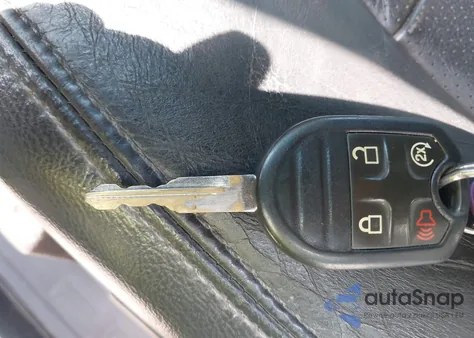 2014 Ford F-150 Lariat z USA, uszkodzony, nr VIN 1FTFW1CF4EKD13286